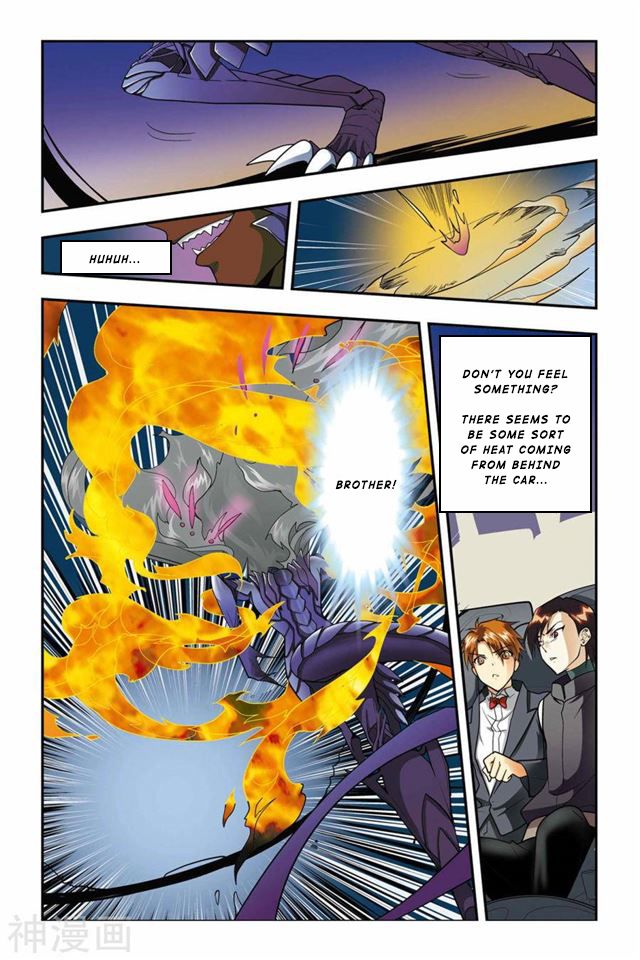 Page 6 of Chapter 27