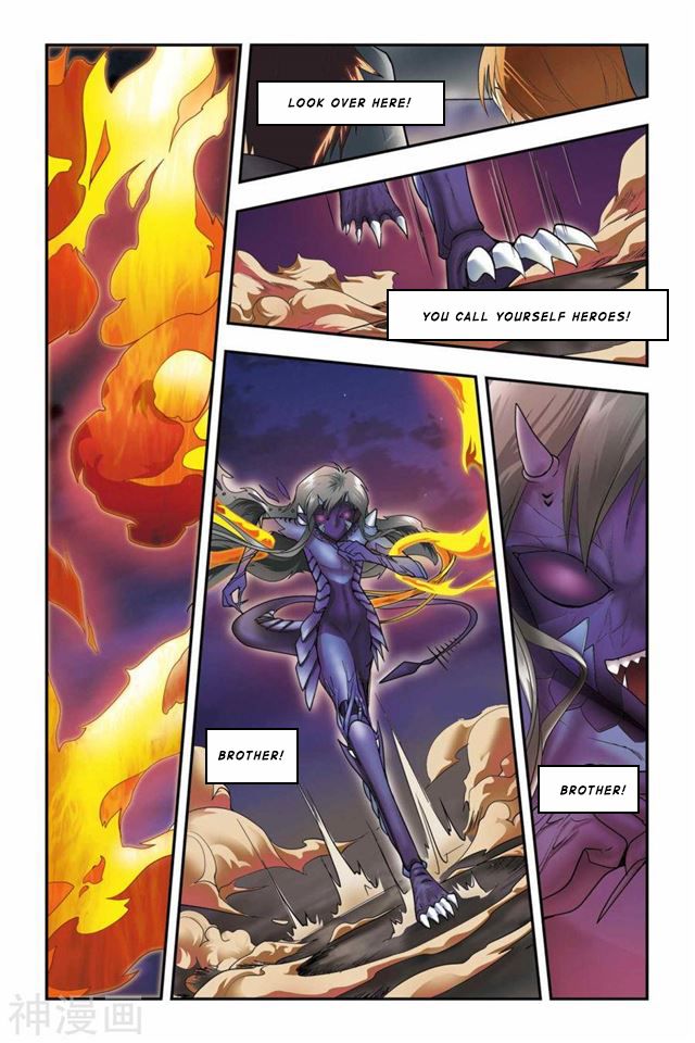 Page 7 of Chapter 27