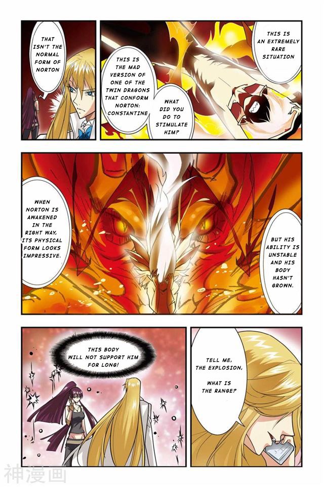 Page 11 of Chapter 27