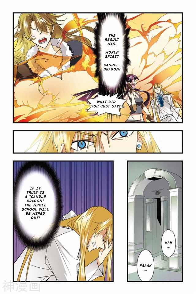Page 12 of Chapter 27