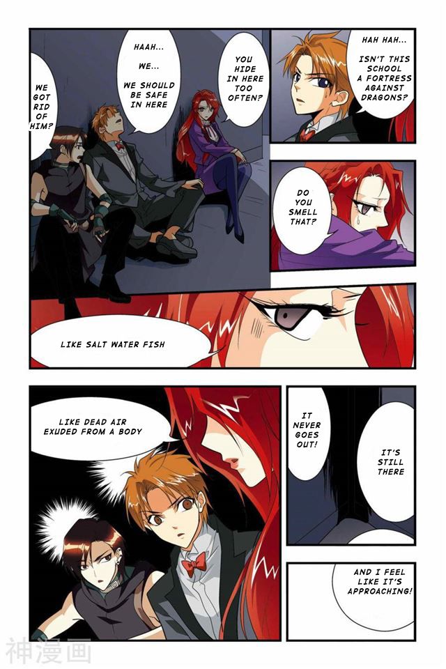 Page 13 of Chapter 27