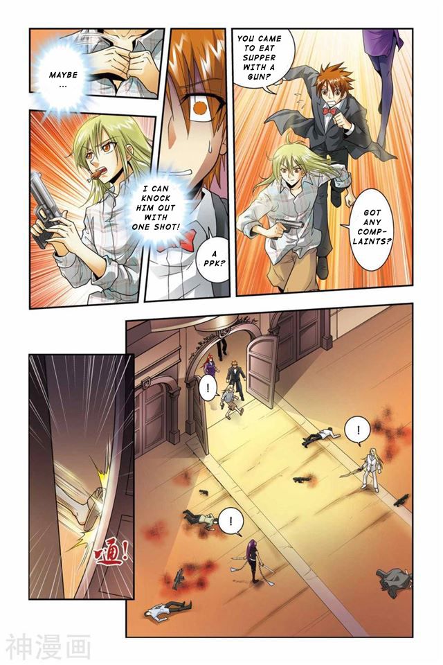 Page 6 of Chapter 28
