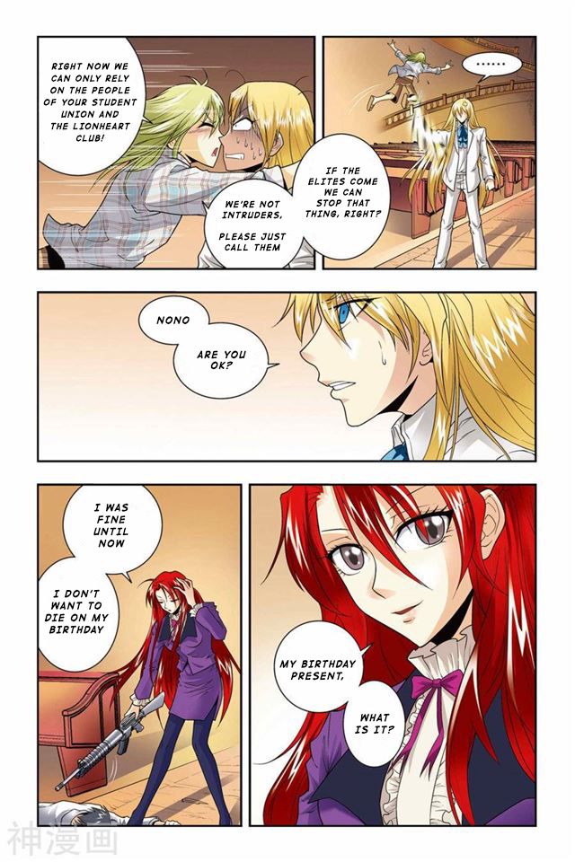 Page 8 of Chapter 28