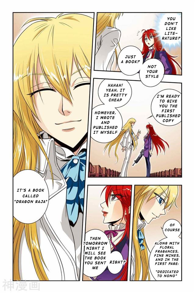 Page 9 of Chapter 28