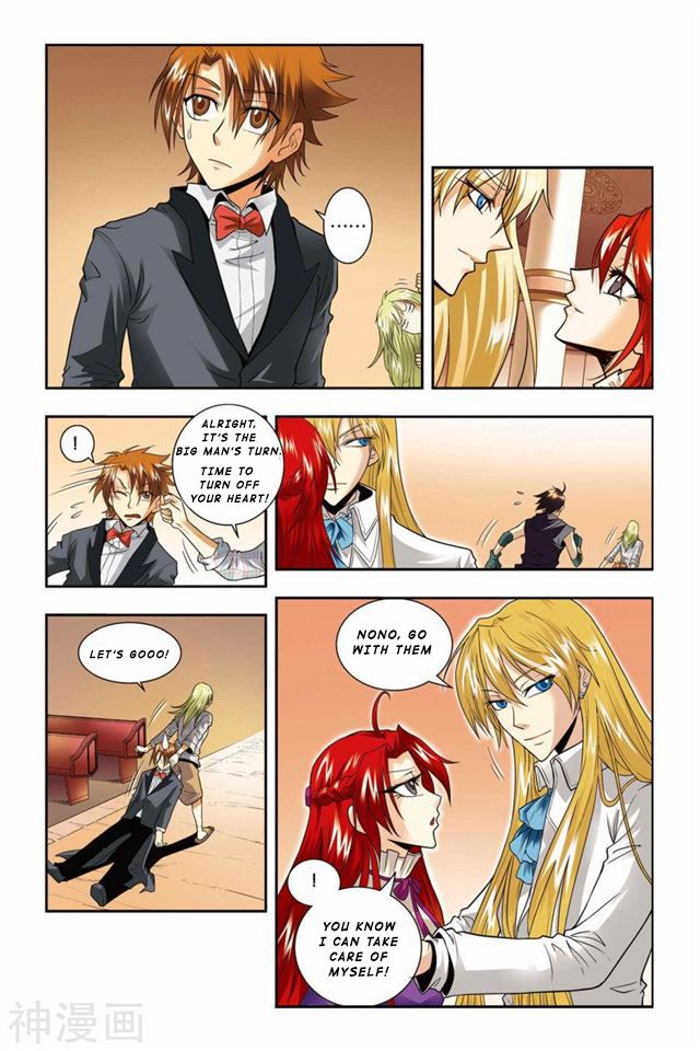 Page 10 of Chapter 28