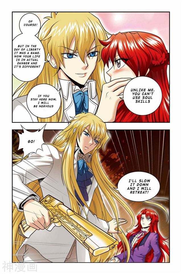 Page 11 of Chapter 28