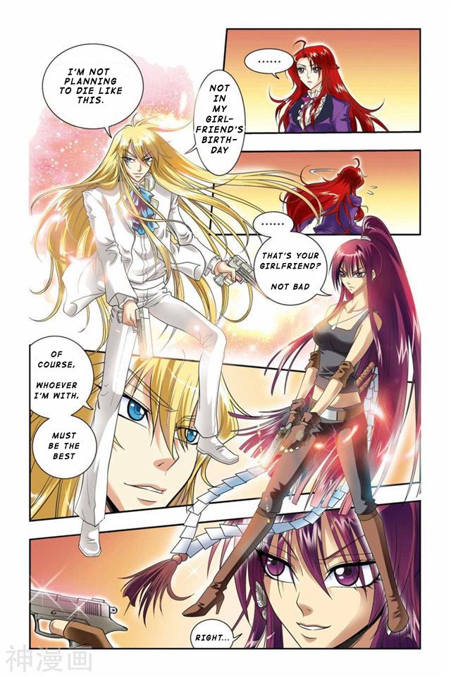 Page 12 of Chapter 28