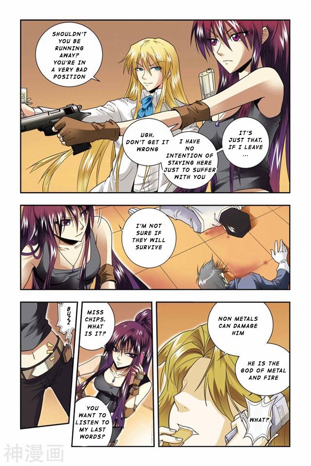Page 13 of Chapter 28