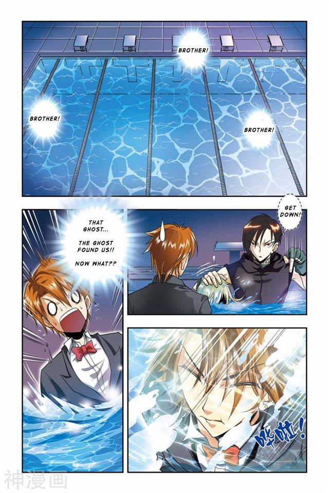 Page 6 of Chapter 29