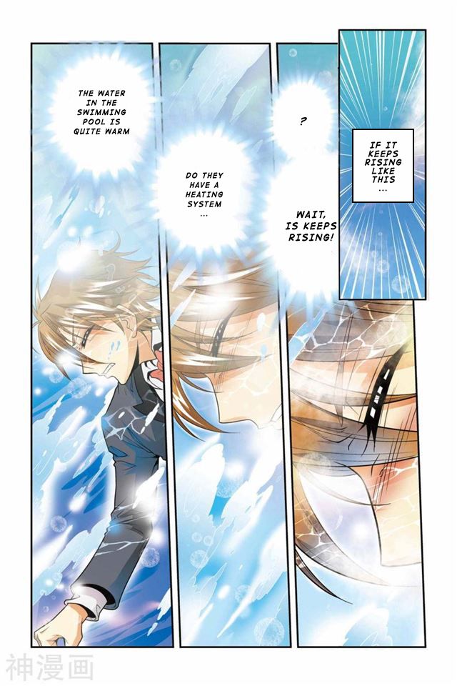 Page 7 of Chapter 29
