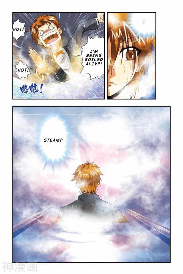 Page 8 of Chapter 29