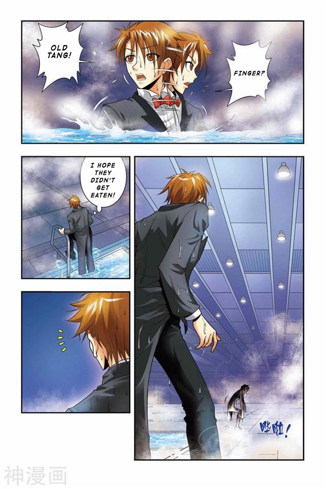Page 9 of Chapter 29