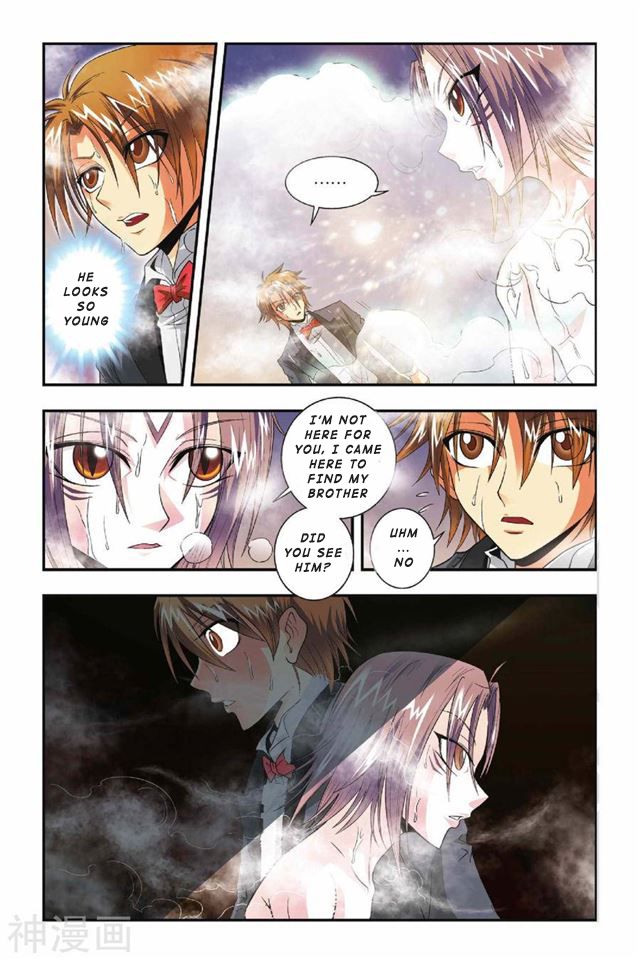 Page 11 of Chapter 29