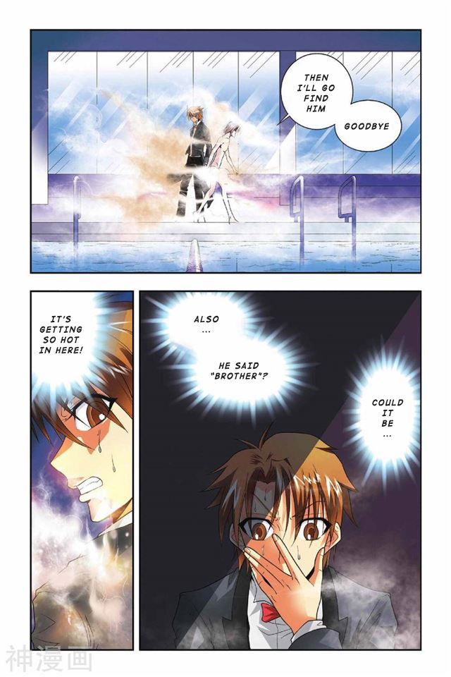Page 12 of Chapter 29