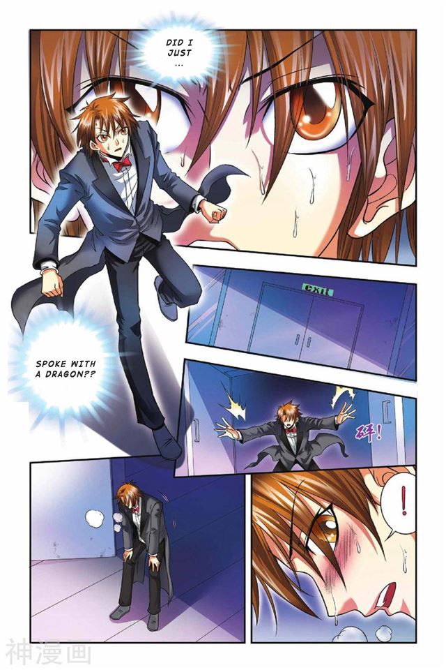 Page 13 of Chapter 29