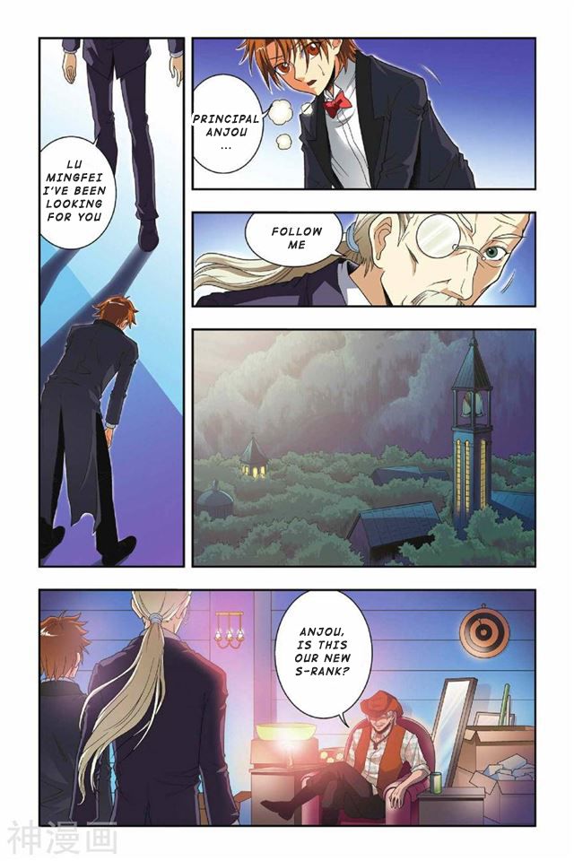 Page 14 of Chapter 29