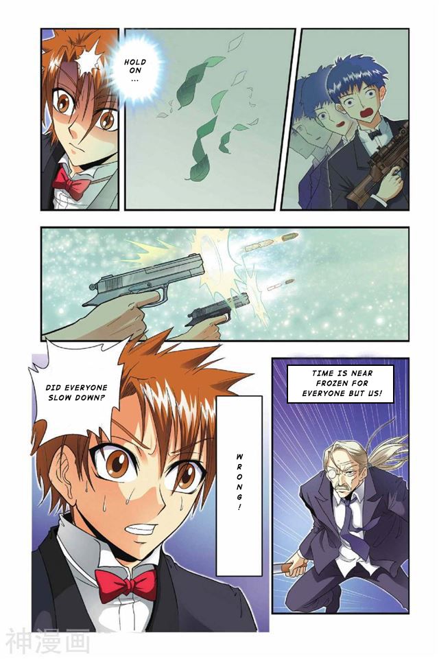 Page 20 of Chapter 29