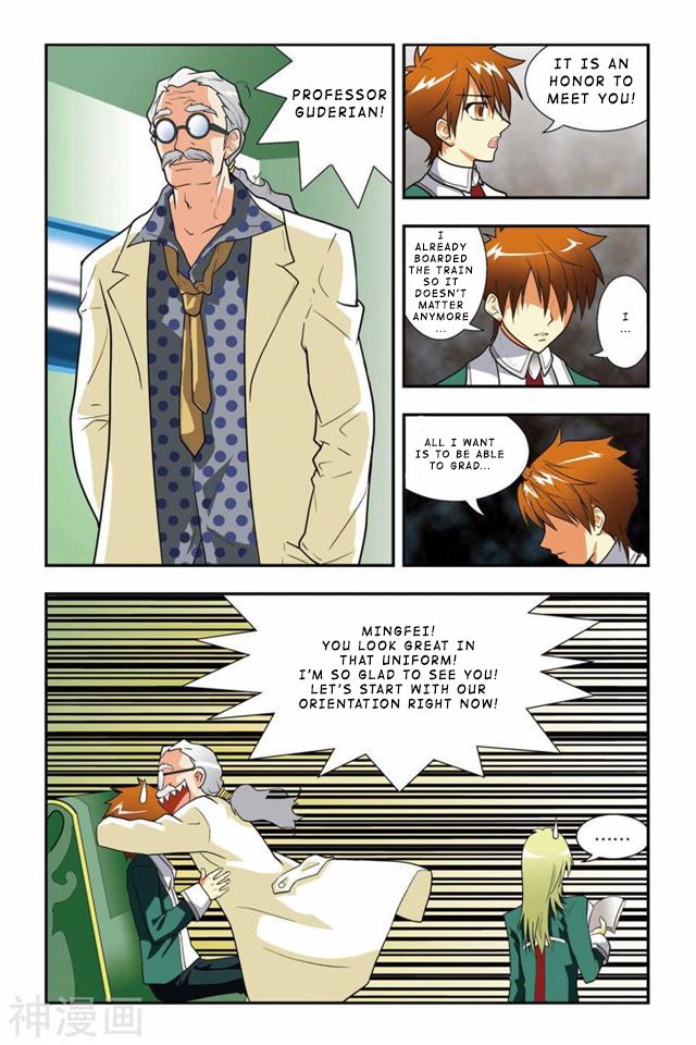 Page 4 of Chapter 3