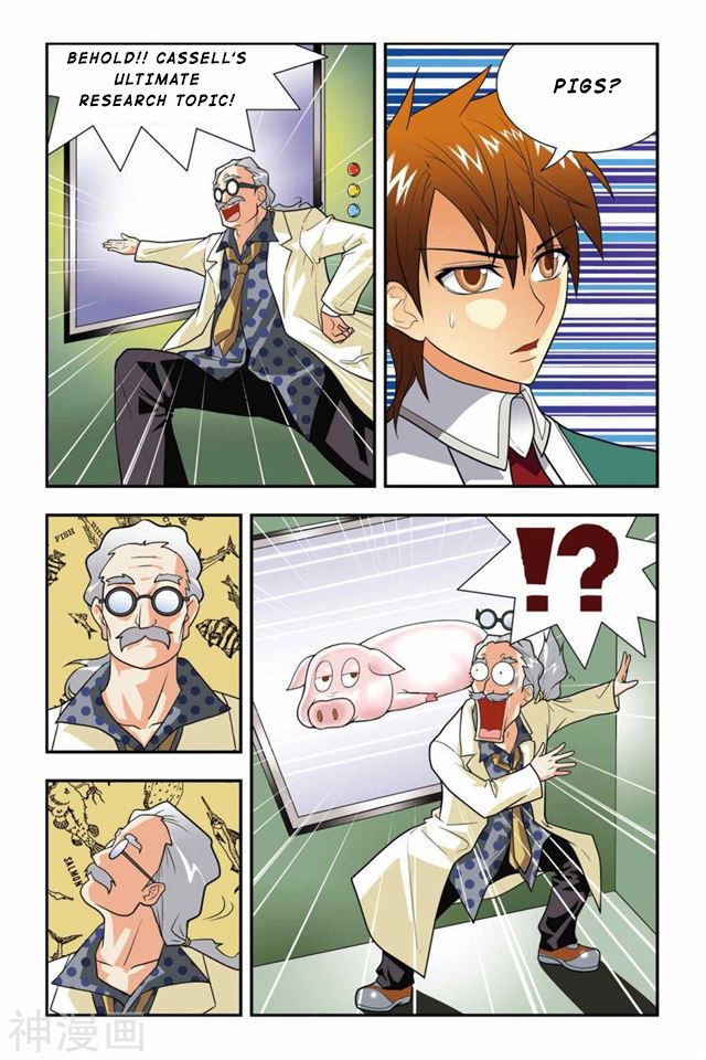 Page 6 of Chapter 3