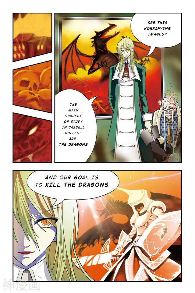 Page 8 of Chapter 3