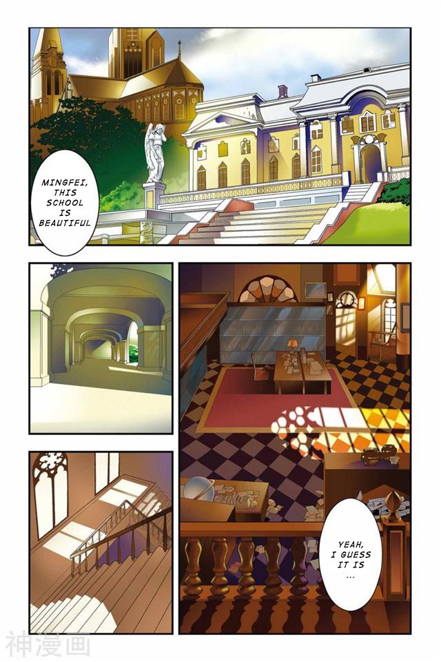 Page 10 of Chapter 3