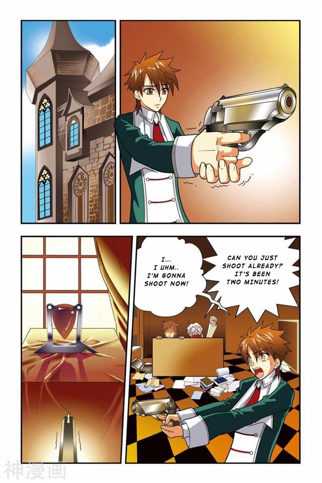 Page 14 of Chapter 3