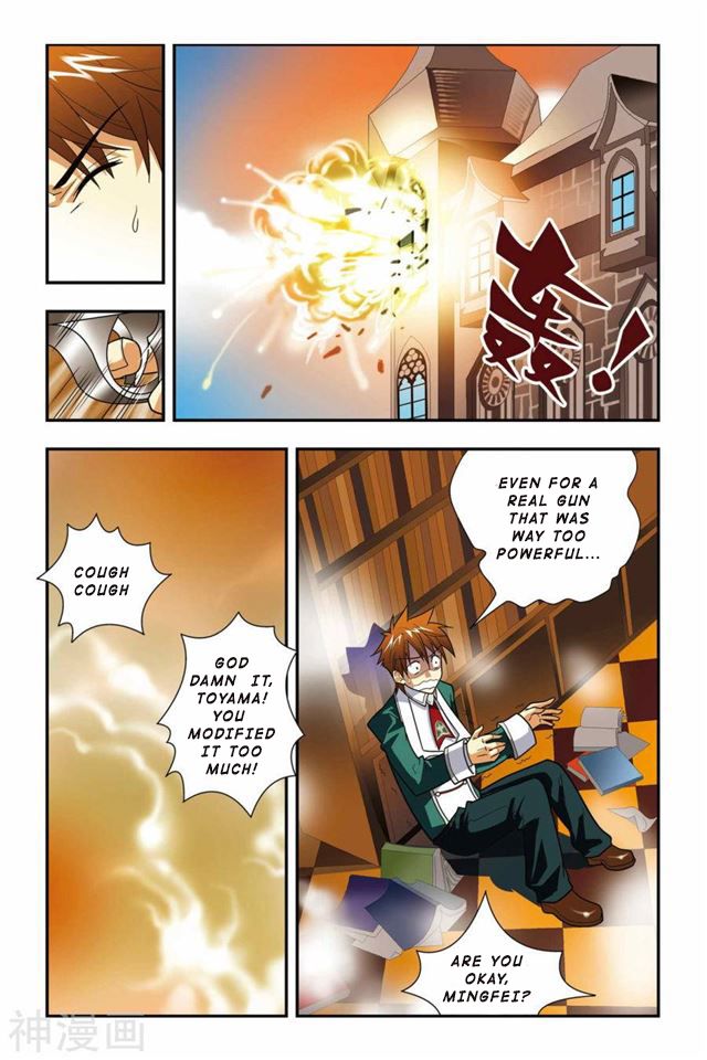 Page 15 of Chapter 3