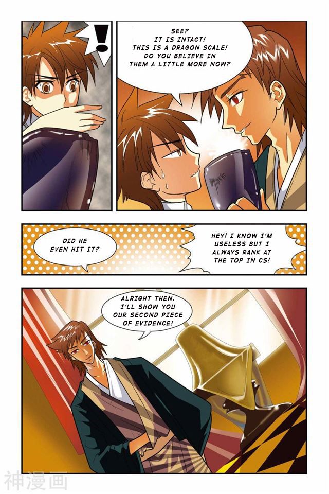 Page 16 of Chapter 3
