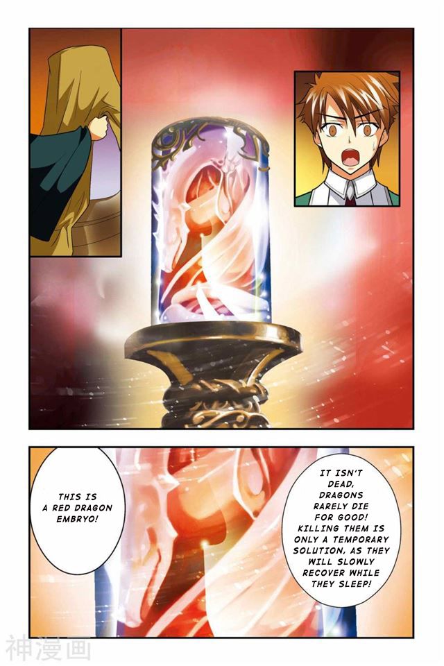 Page 17 of Chapter 3