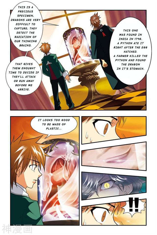 Page 18 of Chapter 3