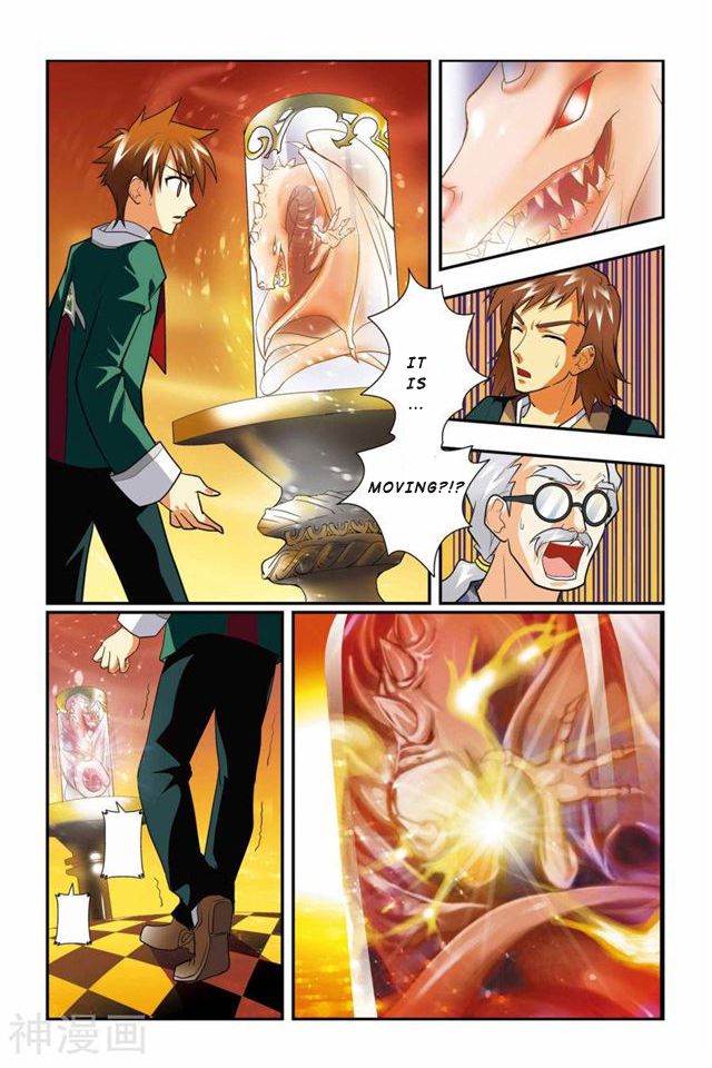 Page 19 of Chapter 3