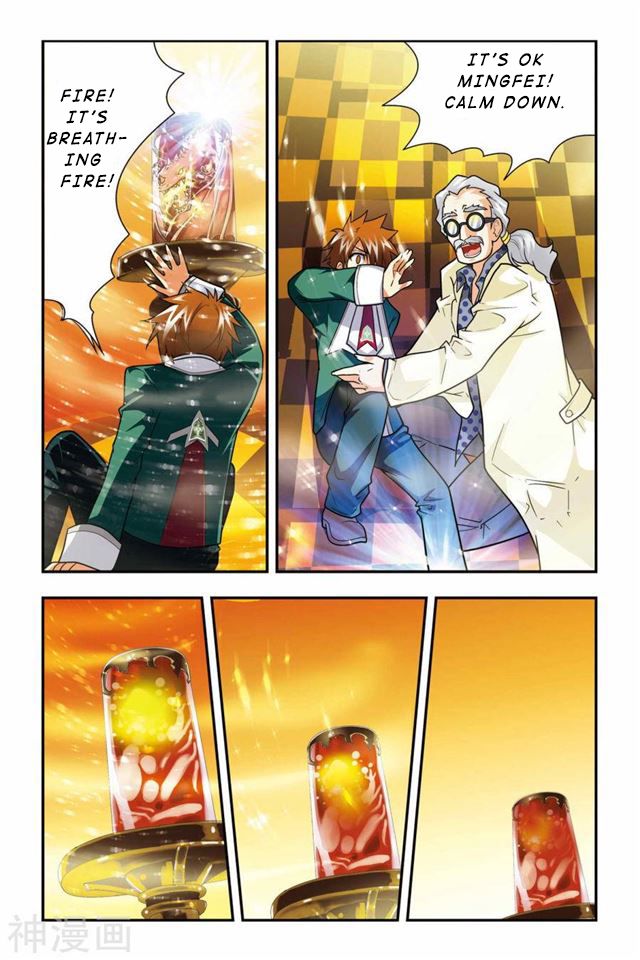 Page 20 of Chapter 3