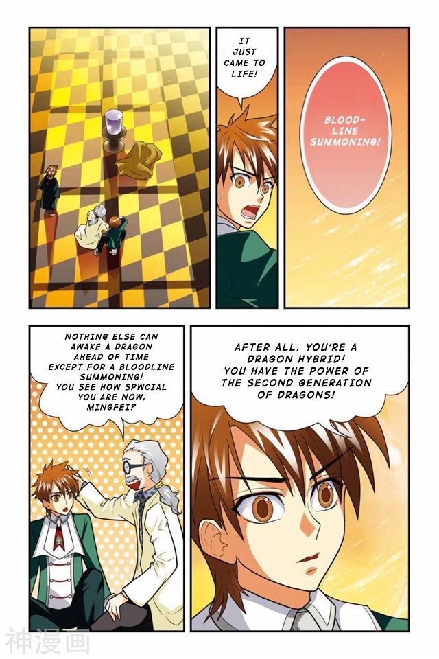 Page 21 of Chapter 3