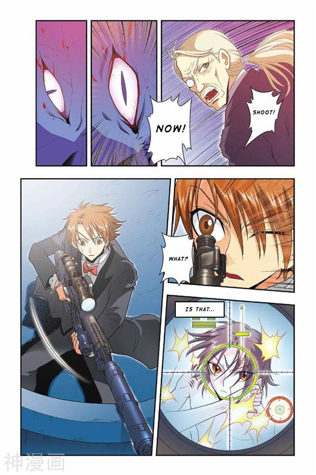 Page 4 of Chapter 30