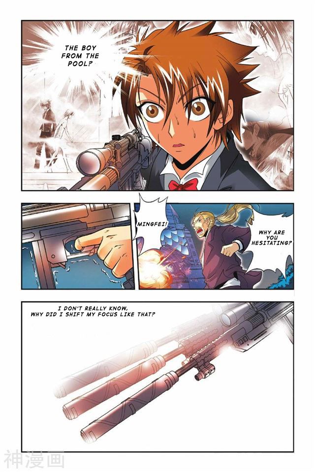 Page 5 of Chapter 30