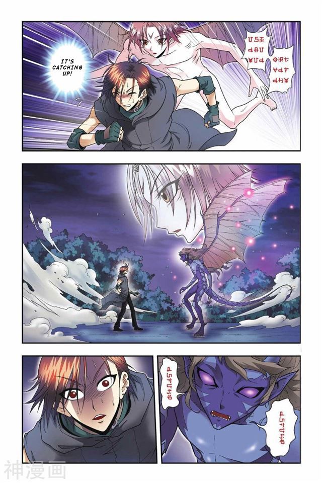 Page 9 of Chapter 30