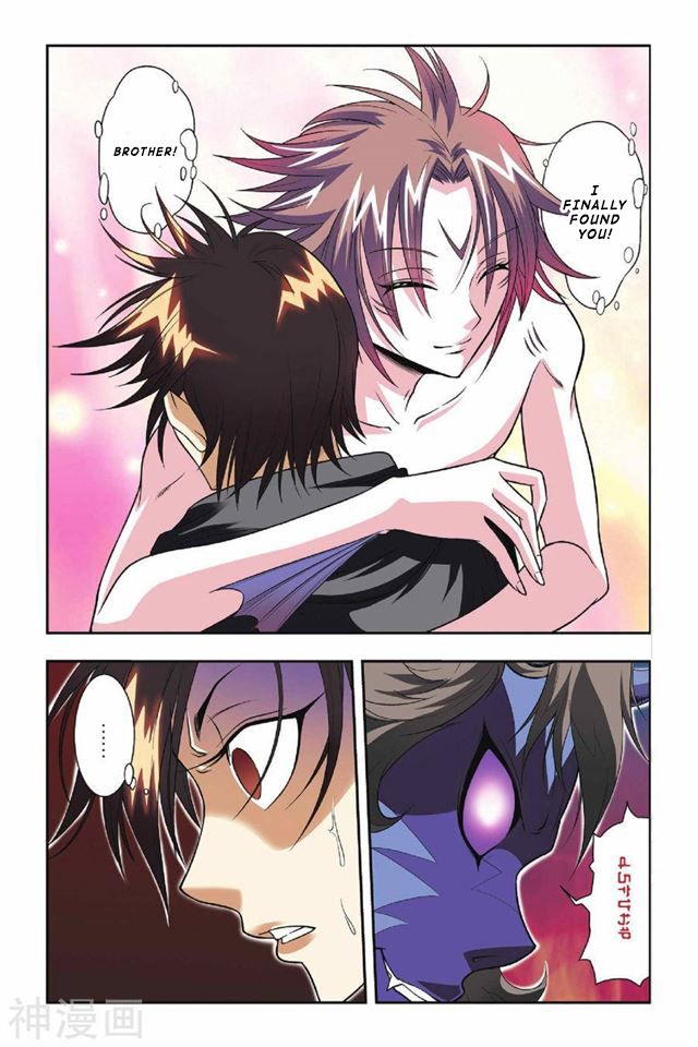 Page 11 of Chapter 30