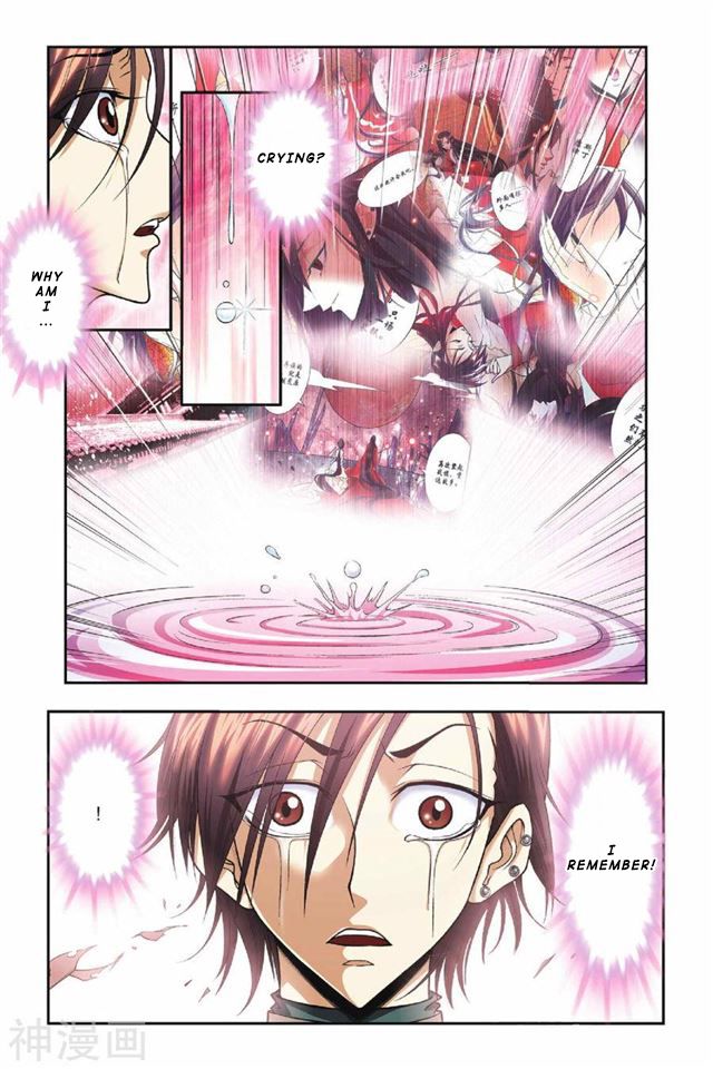 Page 15 of Chapter 30