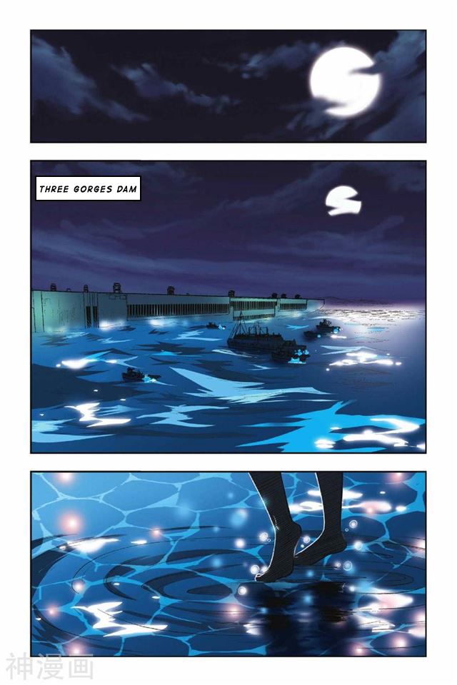 Page 19 of Chapter 30