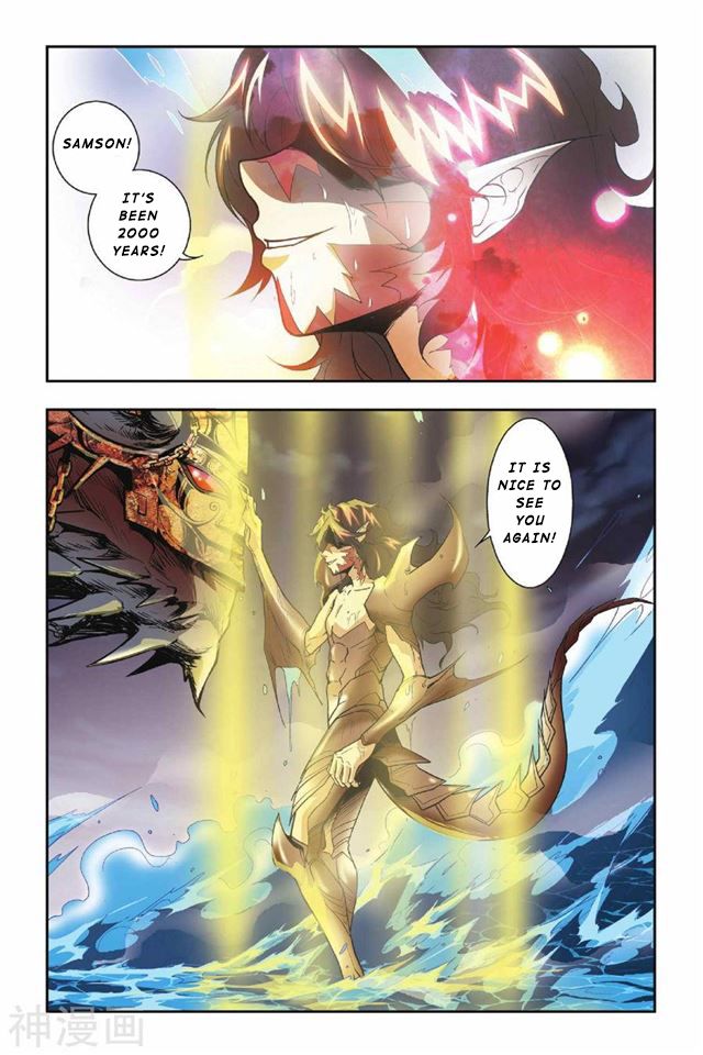 Page 24 of Chapter 30