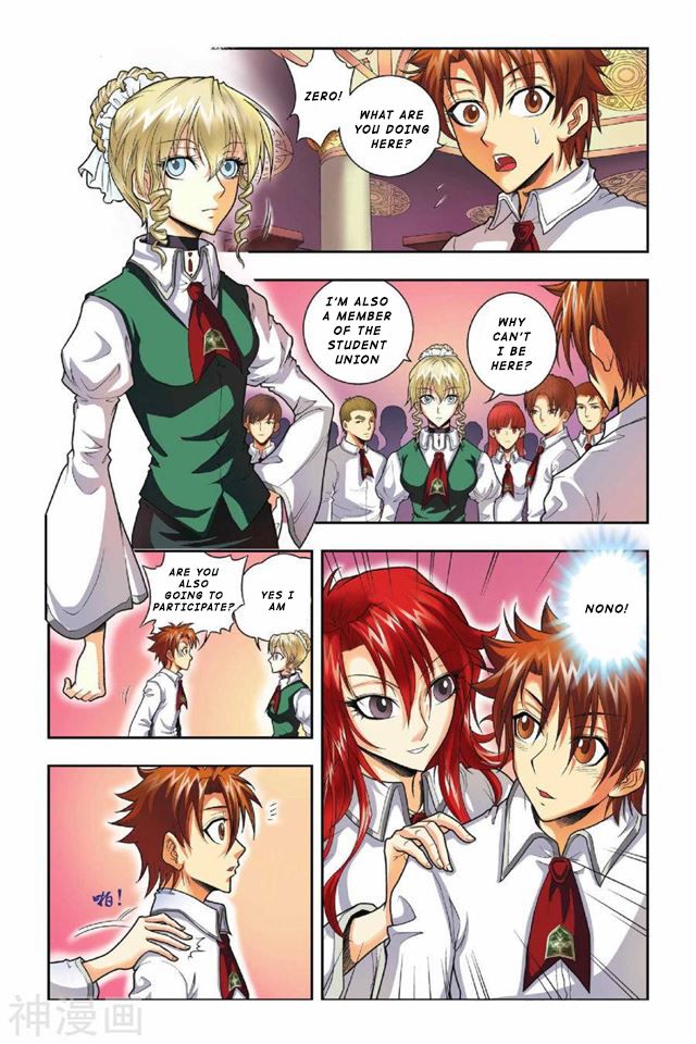 Page 7 of Chapter 31
