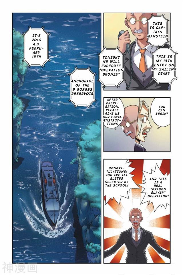 Page 9 of Chapter 31