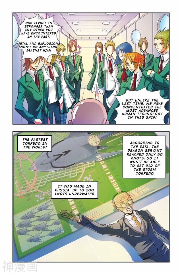 Page 10 of Chapter 31