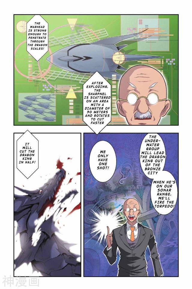Page 11 of Chapter 31