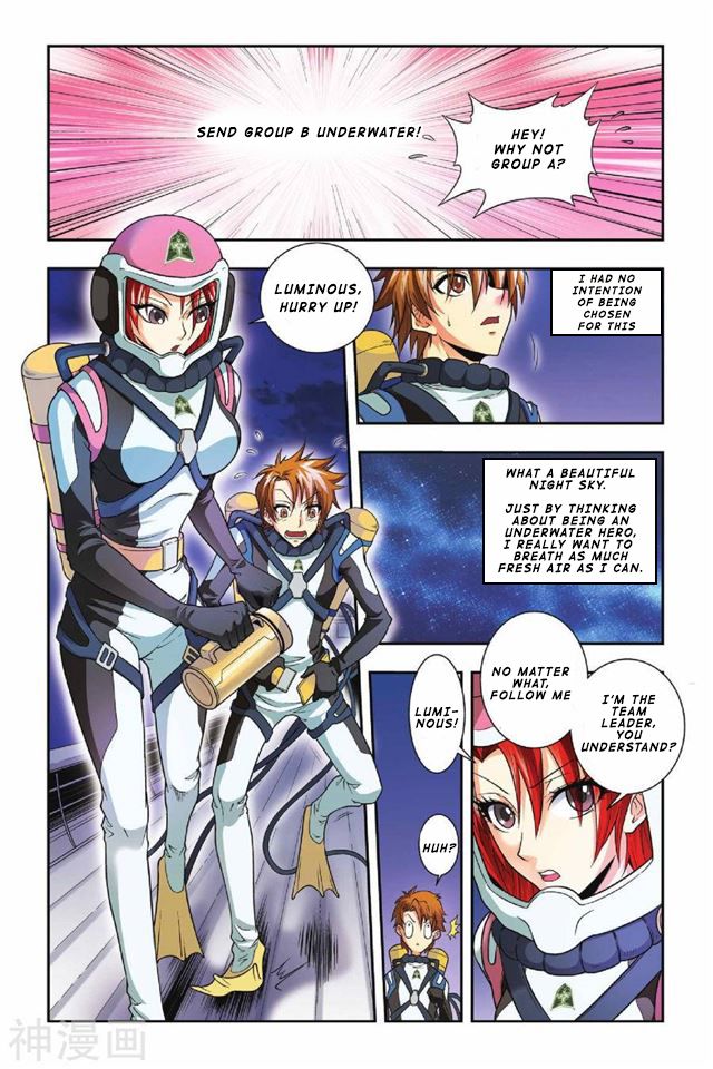 Page 13 of Chapter 31