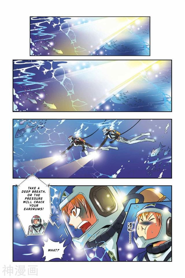 Page 16 of Chapter 31