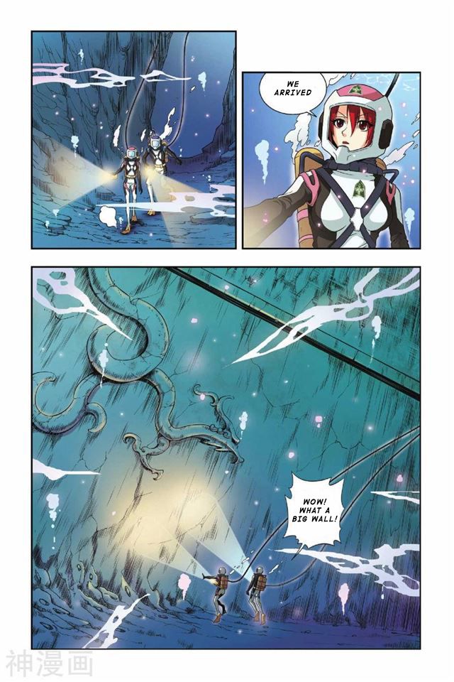 Page 18 of Chapter 31