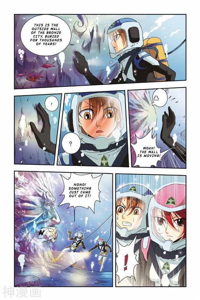 Page 19 of Chapter 31