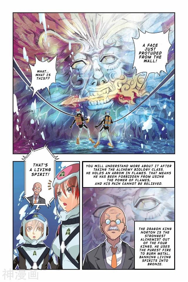 Page 20 of Chapter 31