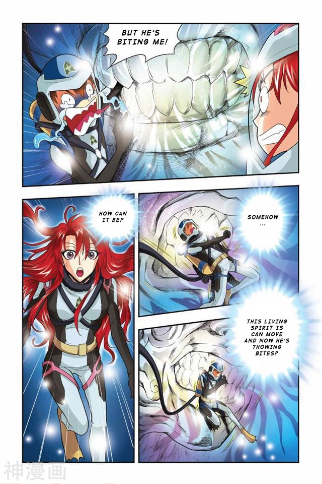Page 22 of Chapter 31